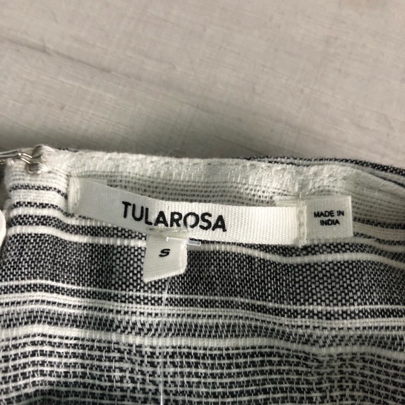 Tularosa skirt ✨ - Picture 7 of 8